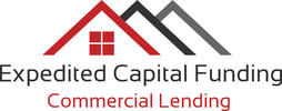 Expedited Capital Funding, LLC
